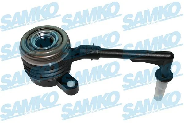 bomba escrava central, embraiagem SAMKO M30281