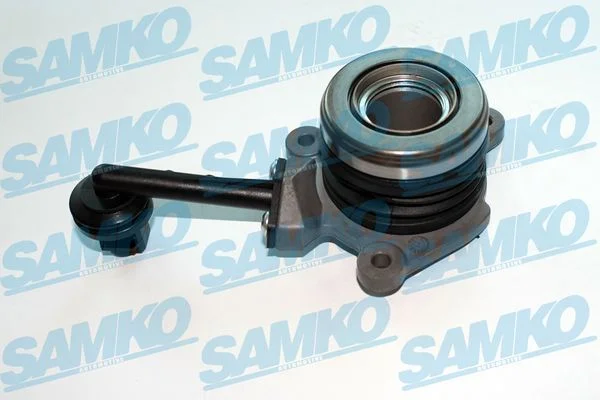 bomba escrava central, embraiagem SAMKO M30284