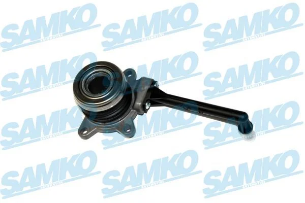 bomba escrava central, embraiagem SAMKO M30297