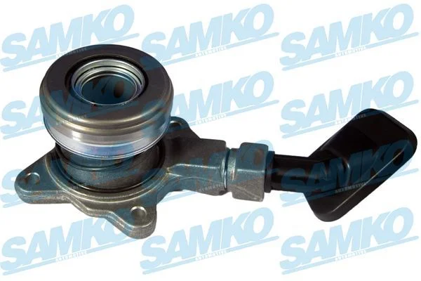 bomba escrava central, embraiagem SAMKO M30424