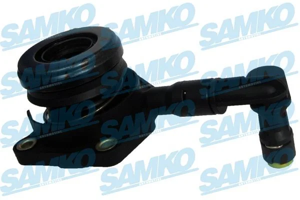 bomba escrava central, embraiagem SAMKO M30442