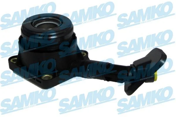 bomba escrava central, embraiagem SAMKO M30443