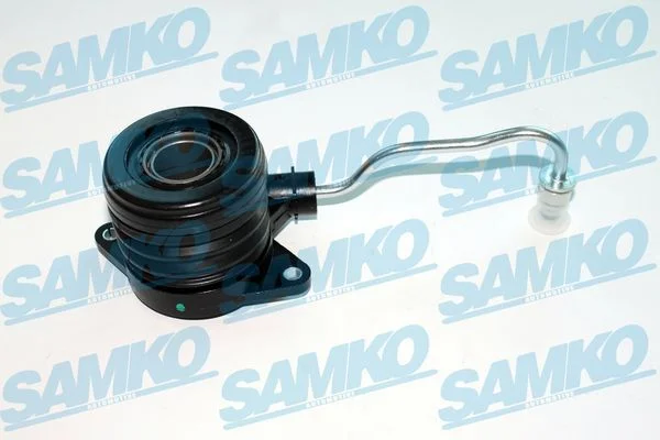 bomba escrava central, embraiagem SAMKO M30445