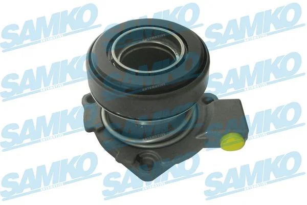 bomba escrava central, embraiagem SAMKO M30448