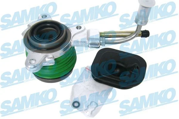 bomba escrava central, embraiagem SAMKO M30449