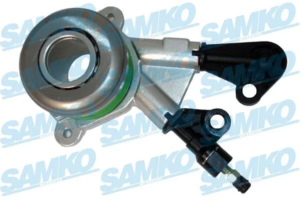 bomba escrava central, embraiagem SAMKO M30464
