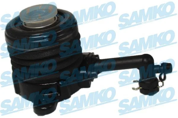 bomba escrava central, embraiagem SAMKO M30465