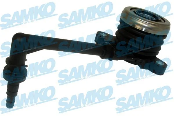 bomba escrava central, embraiagem SAMKO M30467