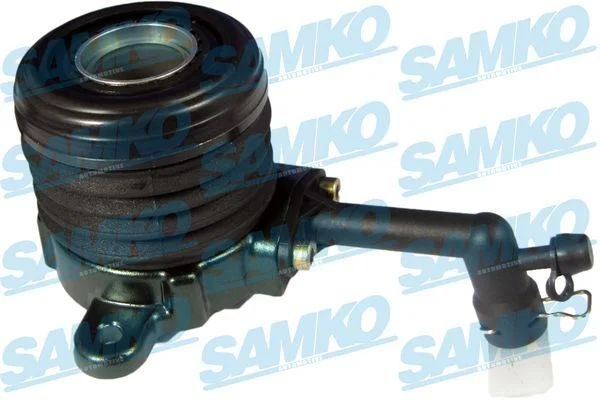 bomba escrava central, embraiagem SAMKO M30468