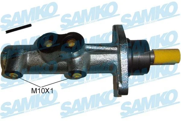 Cilindro Mestre dos Travões SAMKO P30094
