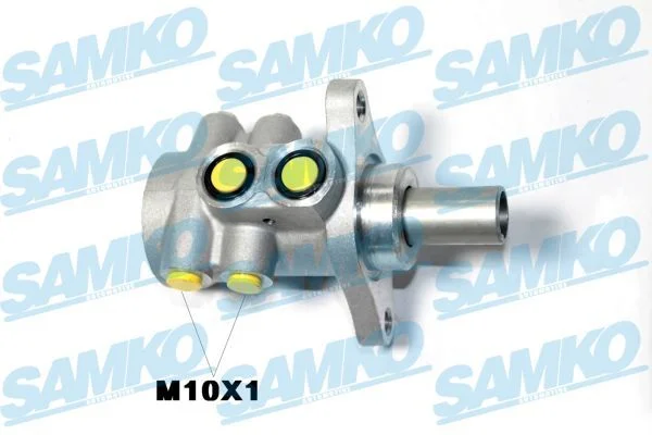 Cilindro Mestre dos Travões SAMKO P30394