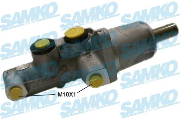 Brake Master Cylinder SAMKO P30400