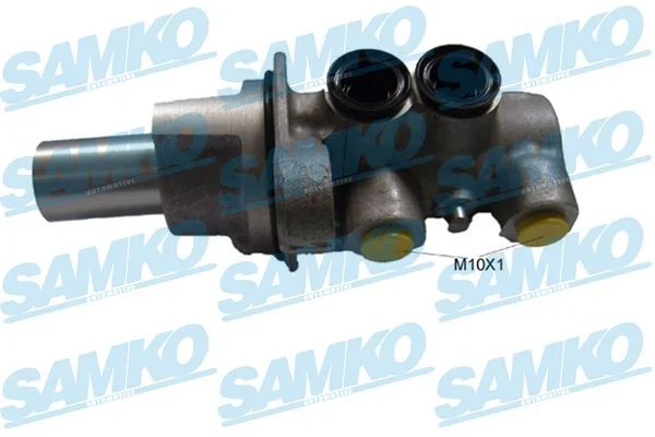 Cilindro Mestre dos Travões SAMKO P30598