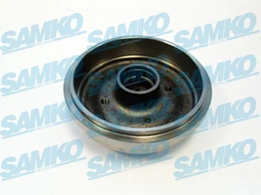 123 SAMKO S70226