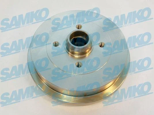 Tambor de Travão SAMKO S70436