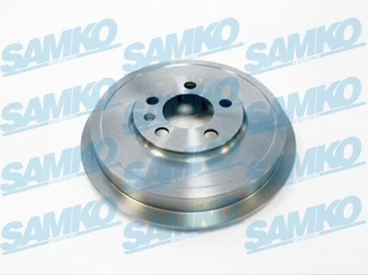 Tambor de Travão SAMKO S70500