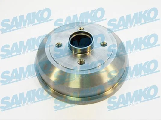 Tambor de Travão SAMKO S70600