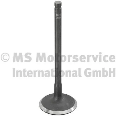 Válvula de admissão TRW Engine Component 769000