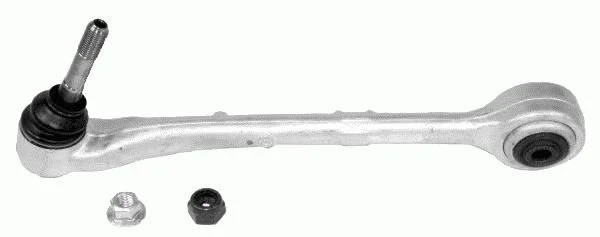 Vikšro valdymo svirtis LEMFÖRDER 14133 02