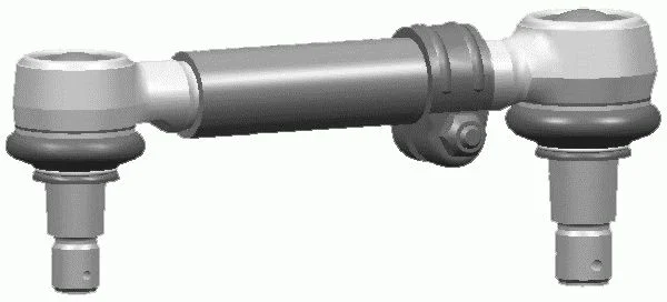 Šarnyro stabilizatorius 30799 01