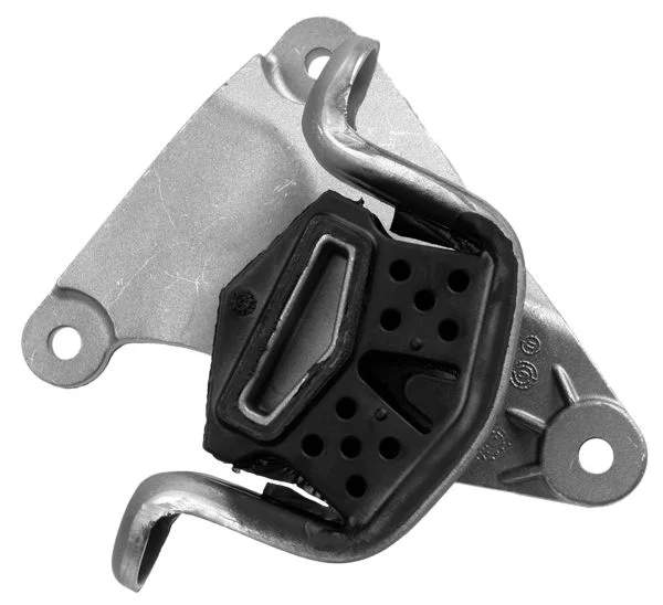 Montavimas, automatinė transmisija LEMFORDER 35554 01