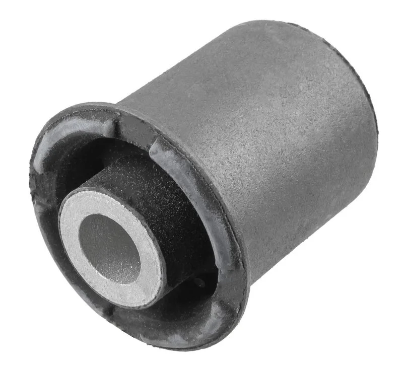 Bushing, axle cross member LEMFÖRDER 35719 01