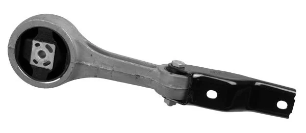 Montavimas, automatinė transmisija 36324 01