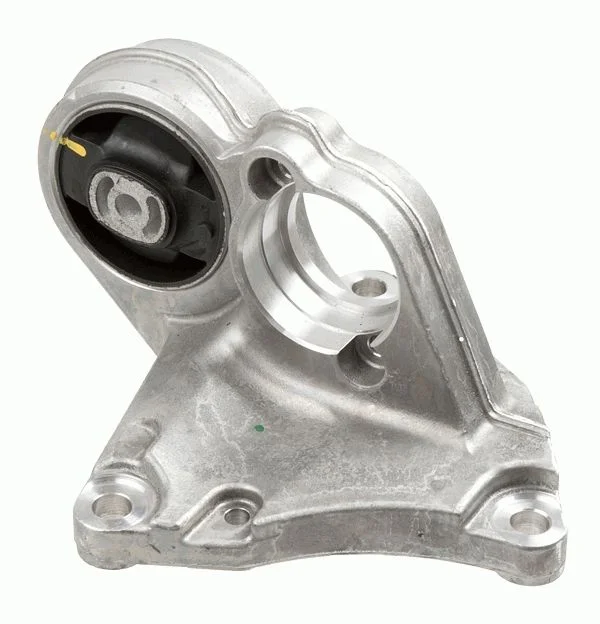 Variklio montavimas LEMFÖRDER 37758 01