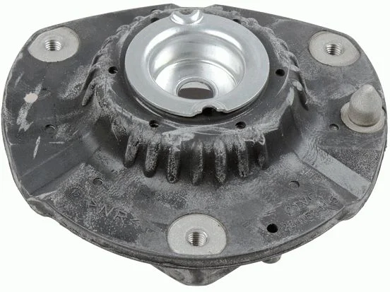 Pakabos statramsčio atraminis guolis 38316 01