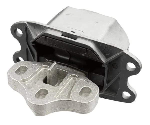 Montavimas, automatinė transmisija 42560 01