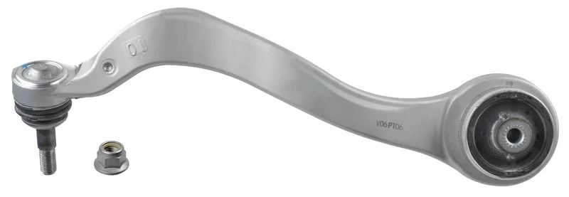 Vikšro valdymo svirtis 42947 01
