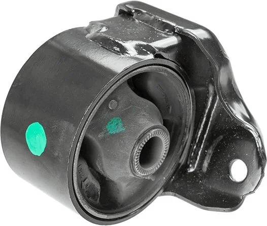 Mounting, engine LEMFORDER 43058 01