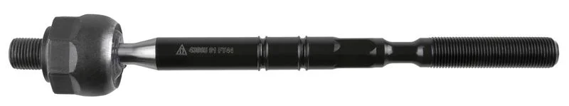 Vidinė skersinė vairo trauklė 43965 01