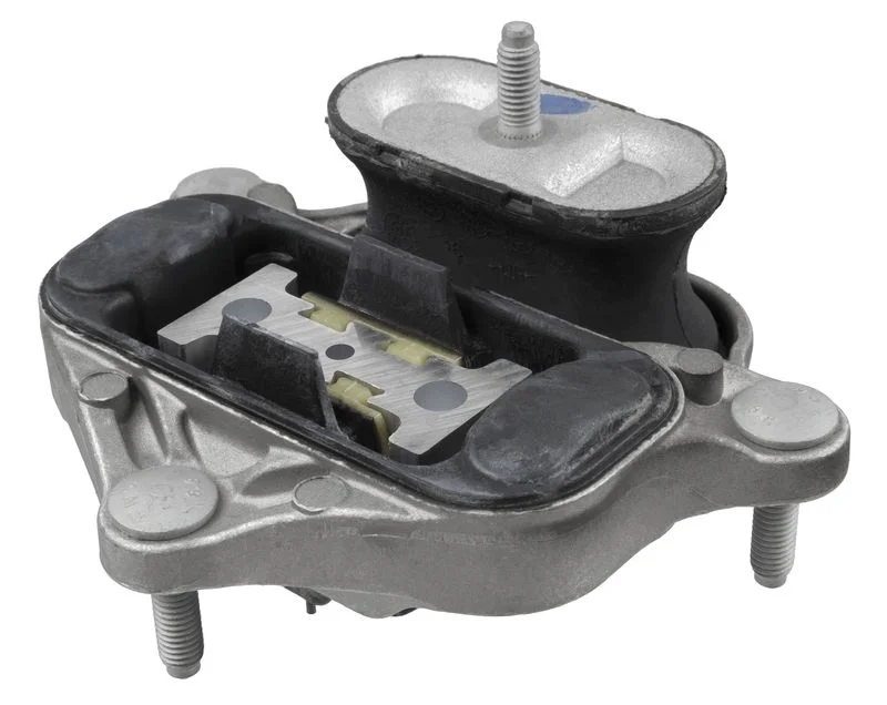 Suporte, transmissão automática LEMFÖRDER 43986 01