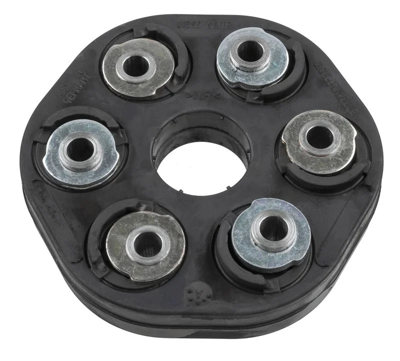 Joint, propshaft LEMFÖRDER 44171 01