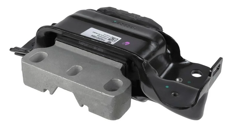 Montavimas, automatinė transmisija LEMFORDER 44188 01