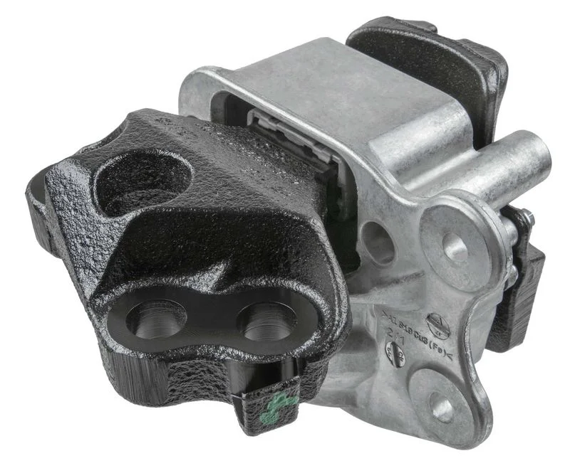 Variklio montavimas 44244 01