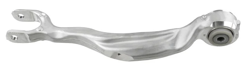 Vikšro valdymo svirtis  44254 01