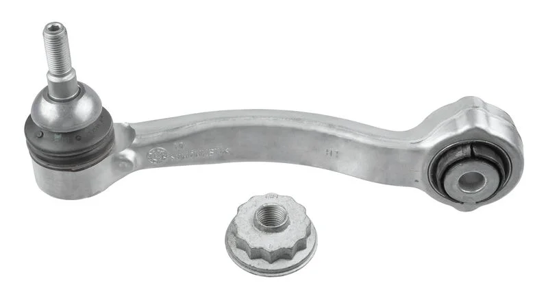 Vikšro valdymo svirtis 44258 01
