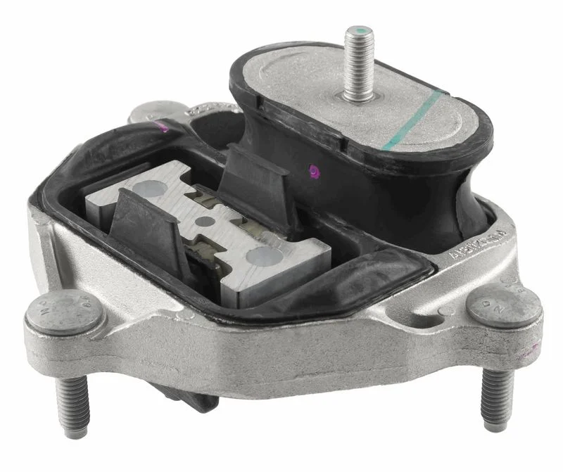 Suporte, transmissão automática LEMFÖRDER 44809 01