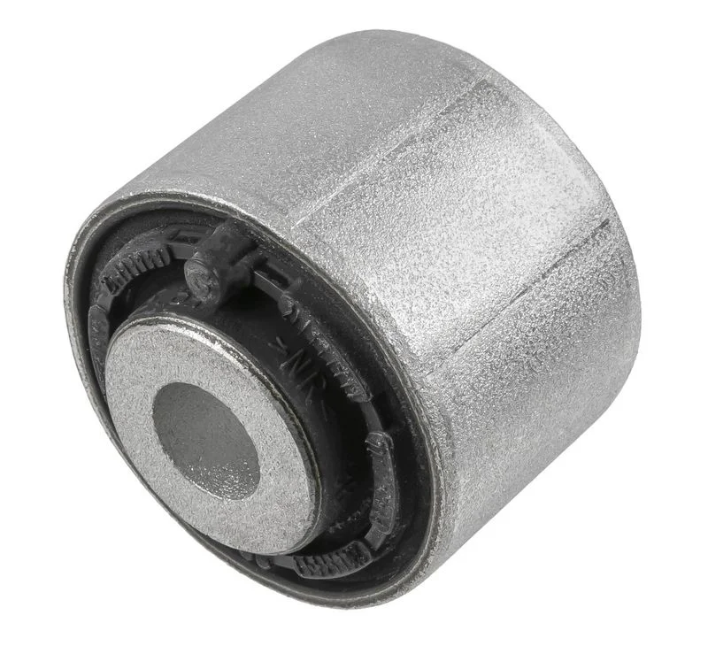 251 LEMFÖRDER 44819 01