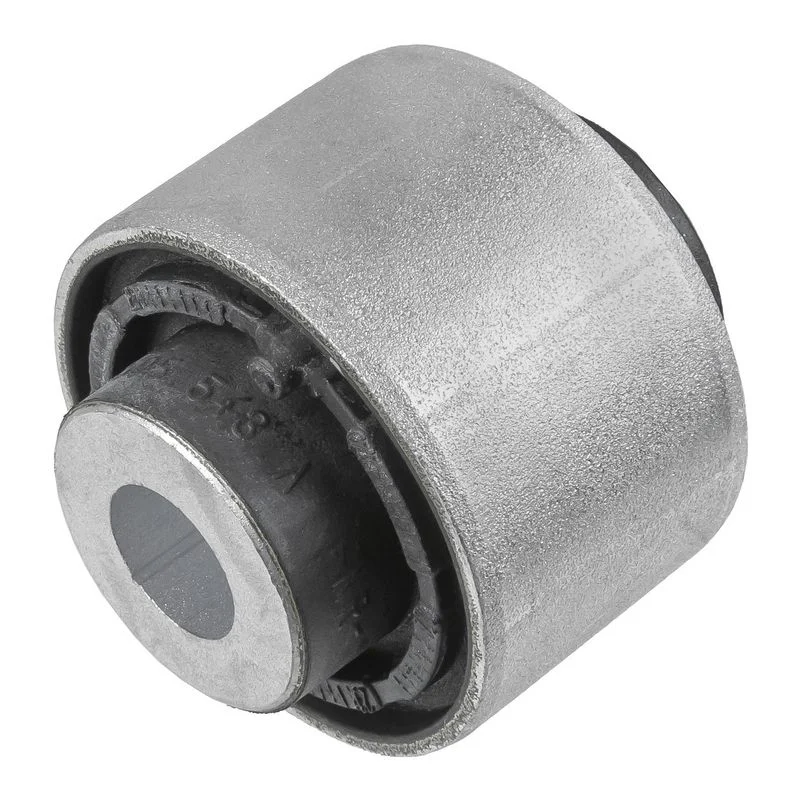 251 LEMFÖRDER 44820 01