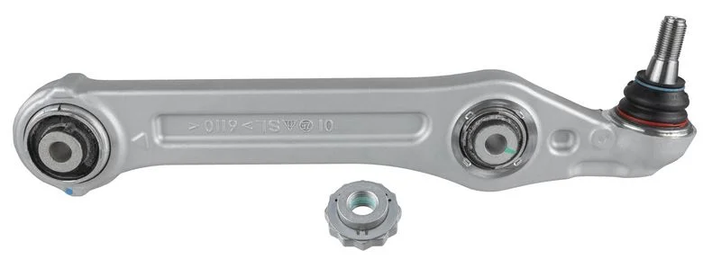 Vikšro valdymo svirtis 44836 01