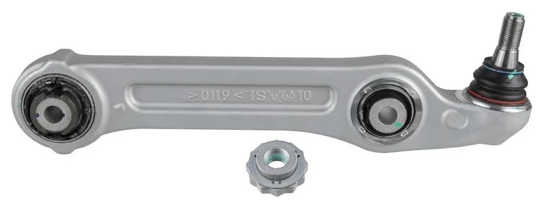 Vikšro valdymo svirtis 44840 01