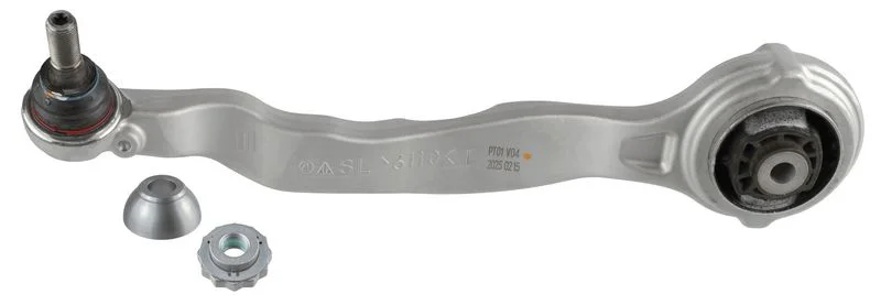 Vikšro valdymo svirtis 44843 01