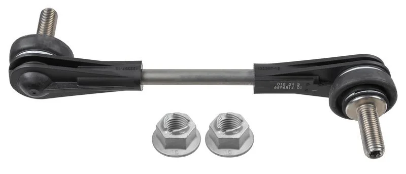 Šarnyro stabilizatorius 44884 01