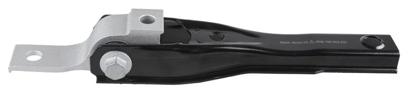 Variklio montavimas 45019 01