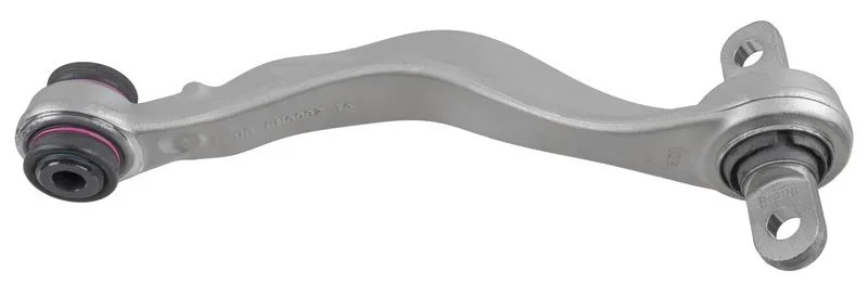 Vikšro valdymo svirtis 45050 01