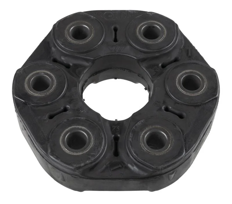 Lankstas, kardaninis velenas 45068 01