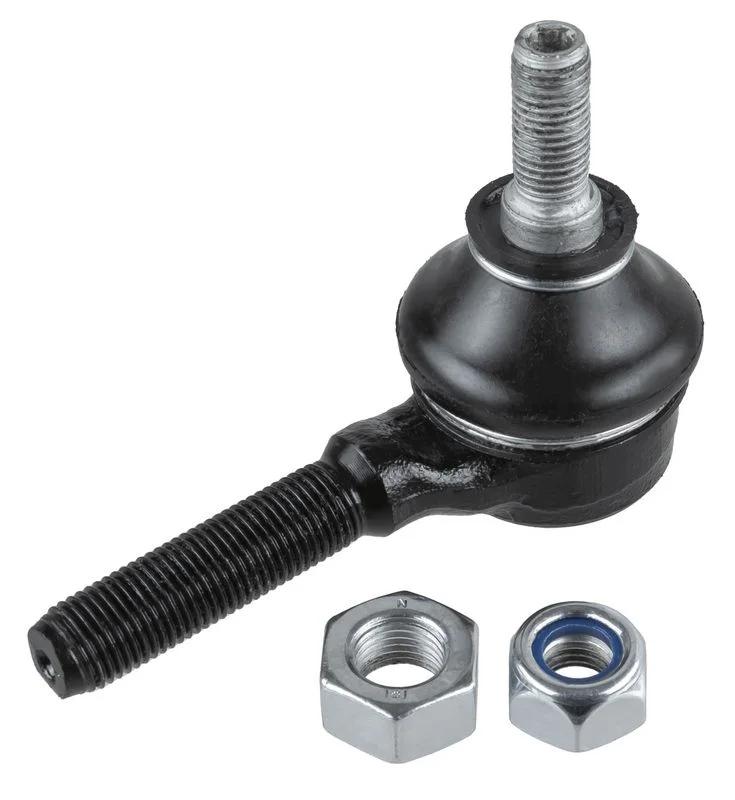 Tie Rod End lemfÖrder 45156 01